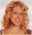 Bette Midler: horoscope, chart, and planetary dominants