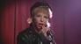 Julee Cruise: horoscope, chart, and planetary dominants