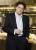 Marco Pierre White: horoscope, chart, and planetary dominants
