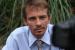 Charles Baker (actor): horoscope, chart, and planetary dominants