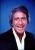 Soupy Sales: horoscope, chart, and planetary dominants