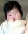 Aiko, Princess Toshi: horoscope, chart, and planetary dominants