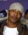Chingy: horoscope, chart, and planetary dominants