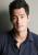 Brian Hallisay: horoscope, chart, and planetary dominants