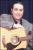 Michael Laucke: horoscope, chart, and planetary dominants