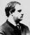 Stanislas de Guaita: horoscope, chart, and planetary dominants