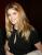 Alice Taglioni: Astrology, display the picture and birth chart