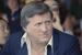 George Steinbrenner: Astrology, display the picture and birth chart