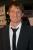 Philip Winchester: horoscope, chart, and planetary dominants