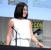 Karen Fukuhara: horoscope, chart, and planetary dominants