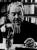 Carlo Schmid: horoscope, chart, and planetary dominants