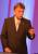 Pat Sajak: horoscope, chart, and planetary dominants