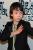 Noah Ringer: horoscope, chart, and planetary dominants