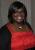 Retta: horoscope, chart, and planetary dominants