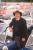 Carroll Shelby: horoscope, chart, and planetary dominants