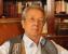 Jacques Vergès: horoscope, chart, and planetary dominants