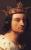 Philip III of France: Astrology, display the picture and birth chart