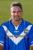 Roberto Baggio: Astrology, display the picture and birth chart