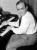 Max Steiner: horoscope, chart, and planetary dominants