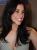 Sarah Silverman: horoscope, chart, and planetary dominants
