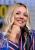 Kaley Cuoco: horoscope, chart, and planetary dominants