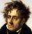 François-René de Chateaubriand: Astrology, display the picture and birth chart
