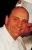 Bernard Loiseau: Astrology, display the picture and birth chart