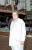 Alan Parker: horoscope, chart, and planetary dominants