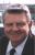 Gérard Calvi: horoscope, chart, and planetary dominants