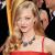 Amanda Seyfried: horoscope, chart, and planetary dominants