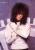 Nikki Sixx: horoscope, chart, and planetary dominants