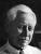 Will Durant: horoscope, chart, and planetary dominants