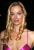 Jennifer Gareis: horoscope, chart, and planetary dominants