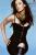 Famke Janssen: horoscope, chart, and planetary dominants