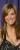 Debbie Matenopoulos: horoscope, chart, and planetary dominants