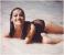 Claudine Auger: horoscope, chart, and planetary dominants