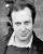 Michel Beaune: horoscope, chart, and planetary dominants