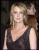 Laurel Holloman: horoscope, chart, and planetary dominants