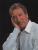 Sébastien Japrisot: Astrology, display the picture and birth chart