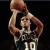 Jo Jo White: horoscope, chart, and planetary dominants