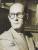 Carlos Drummond de Andrade: horoscope, chart, and planetary dominants