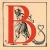 Anton Pieck: horoscope, chart, and planetary dominants