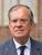 Maurice Gourdault-Montagne: horoscope, chart, and planetary dominants