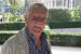 Raoul Cauvin: horoscope, chart, and planetary dominants