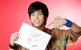 Jonghyun: horoscope, chart, and planetary dominants