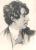 Victor Benjamin Neuburg: horoscope, chart, and planetary dominants