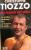Christophe Tiozzo: horoscope, chart, and planetary dominants