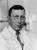 Frederick Banting: horoscope, chart, and planetary dominants