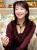 Agnes Chan: horoscope, chart, and planetary dominants