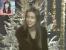 Carole Varenne: horoscope, chart, and planetary dominants